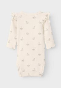 Lil' Atelier STRAMPLER - Body - pastel parchment