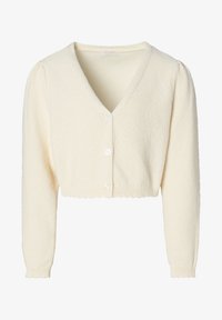 Ausgewählt, antique white