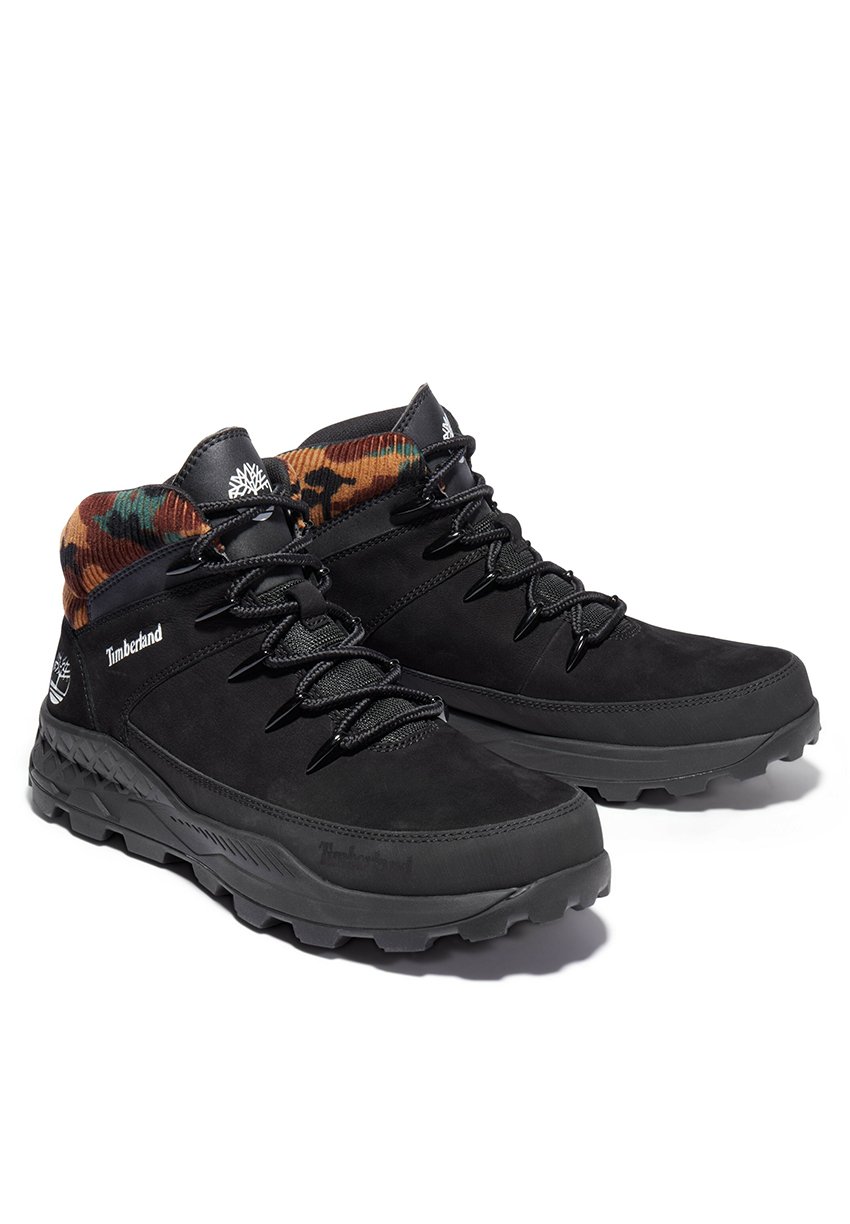 brooklyn euro sprint timberland