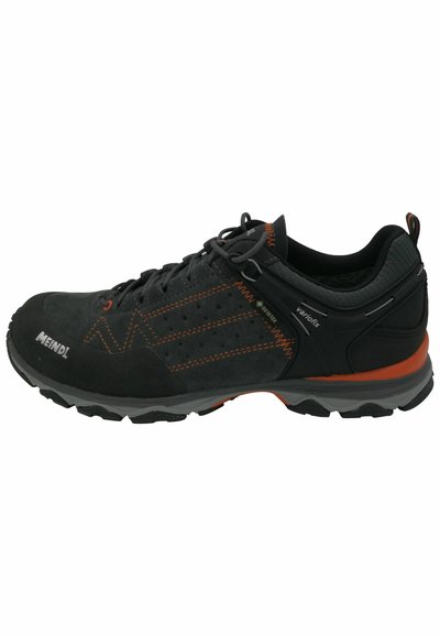 Meindl ONTARIO GTX