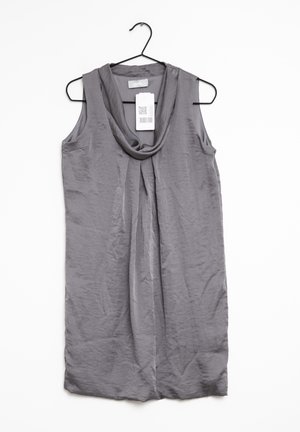 Robe de jour - grey