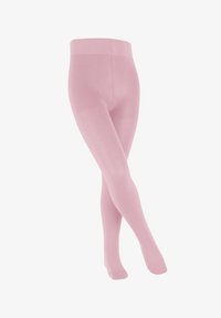 Unausgewählt, thuli