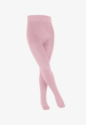 FALKE Collants - thuli