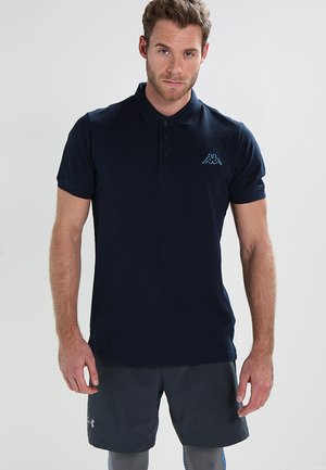 Polo krekls - navy