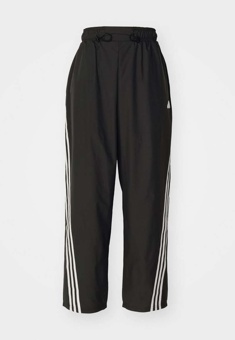 adidas Sportswear Trainingsbroek zwart