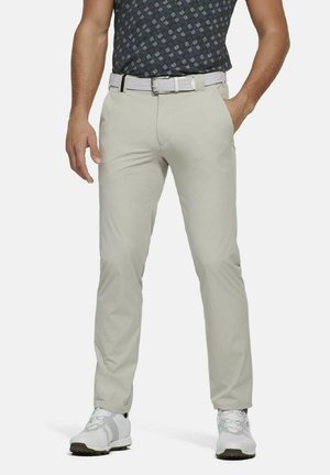 AUGUSTA GOLFBUKS - Chino - beige