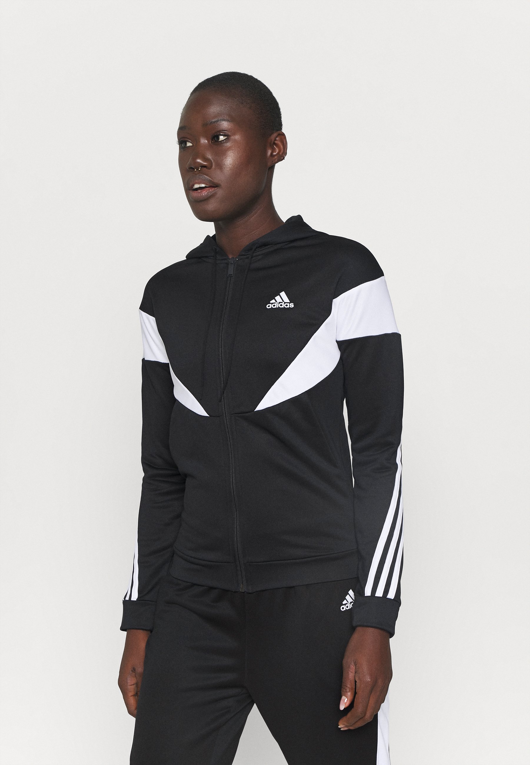 adidas performance zalando