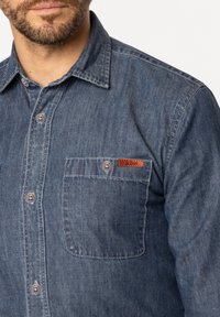 Lee Cooper - Koszula