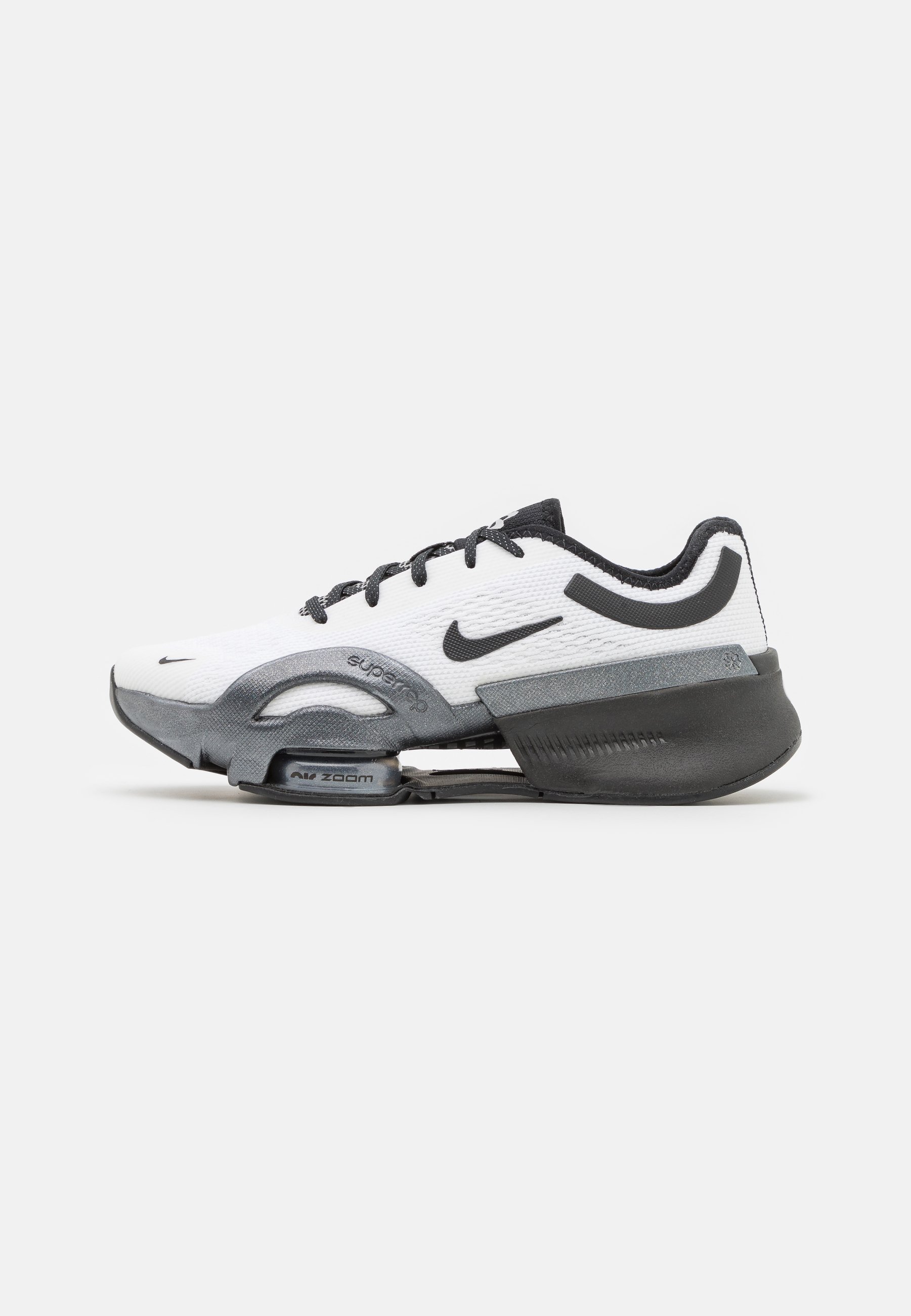 Nike air max sequent 4 shield zalando Clearance