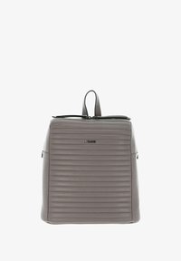 Sélectionné, gravel