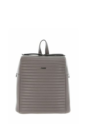 Sac à dos - gravel