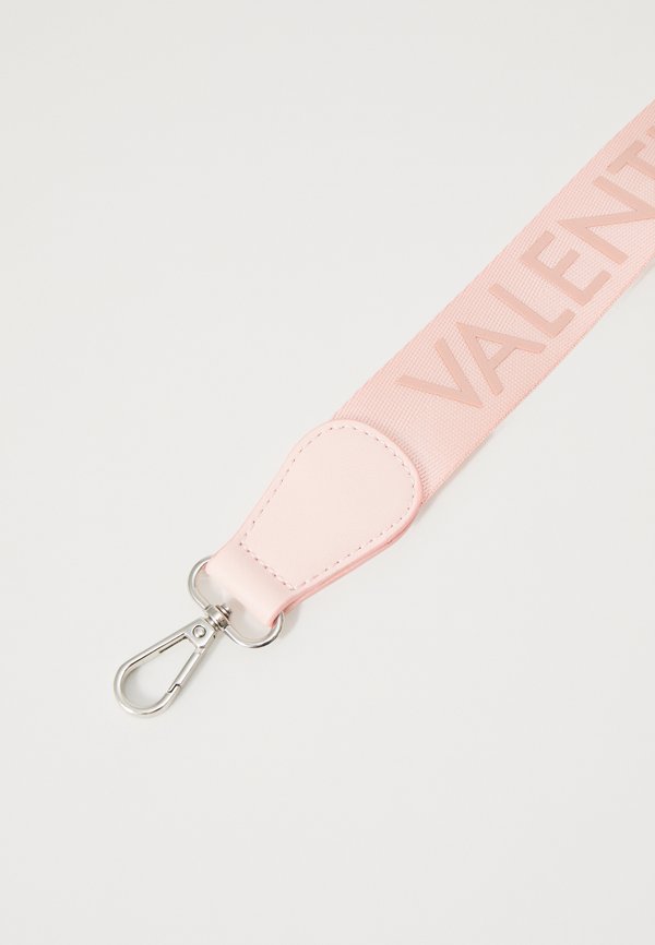 BIGS - Cross body bag - rosa4