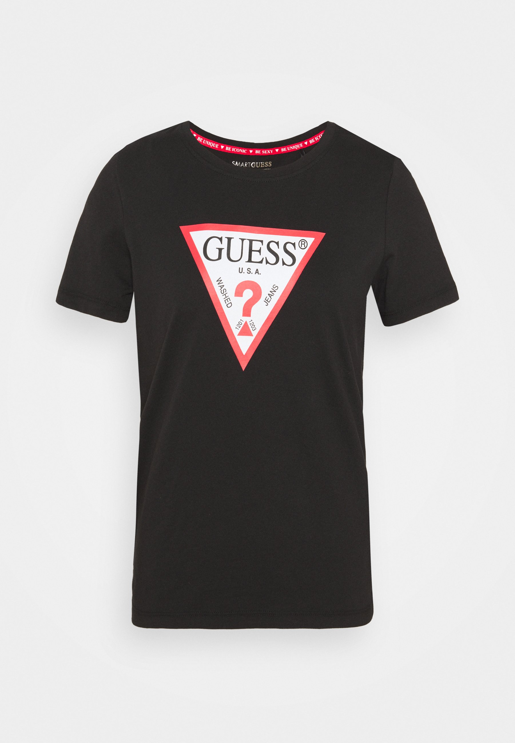 zalando gucci t shirt