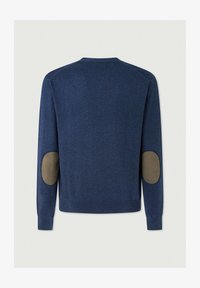 Maglione Vintage L.L. Bean Uomo Cardigan Grigio Cotone Hc8 Taglia M Maglione Vintage L.L. Bean Uomo Cardigan Grigio Cotone Hc8 Taglia M