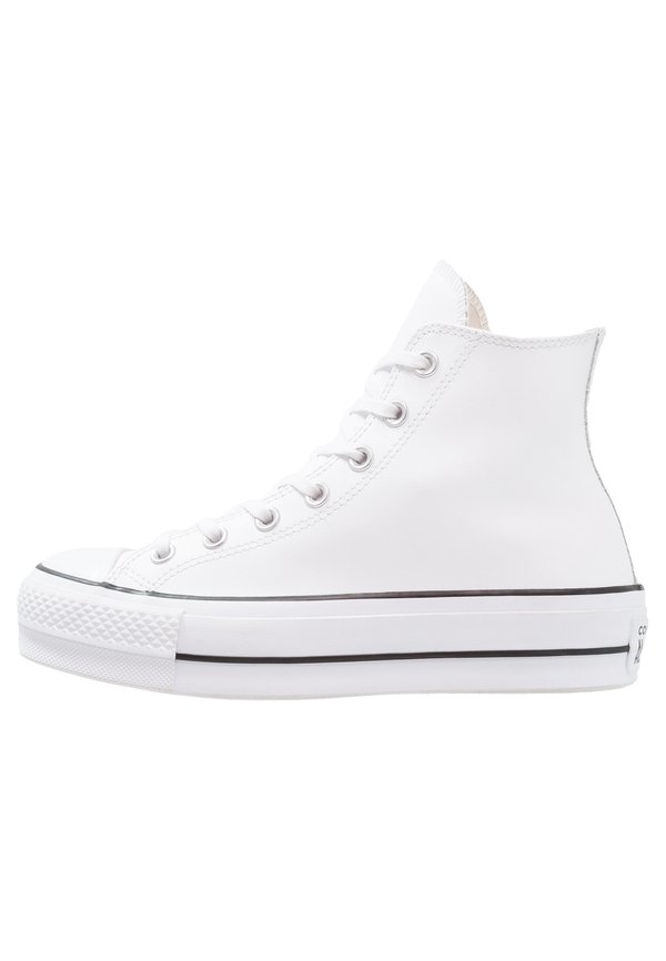 CHUCK TAYLOR ALL STAR LIFT - Sneaker high