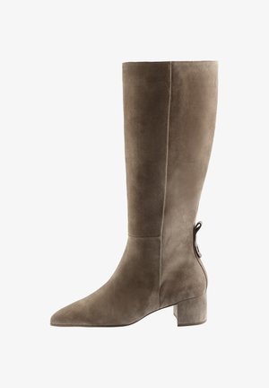 Högl, JOURNEY, taupe