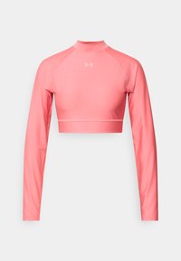 Επιλέχθηκε, bittersweet pink/posh pink