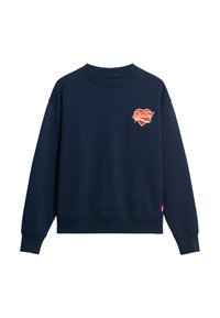 Non sélectionné, richest navy