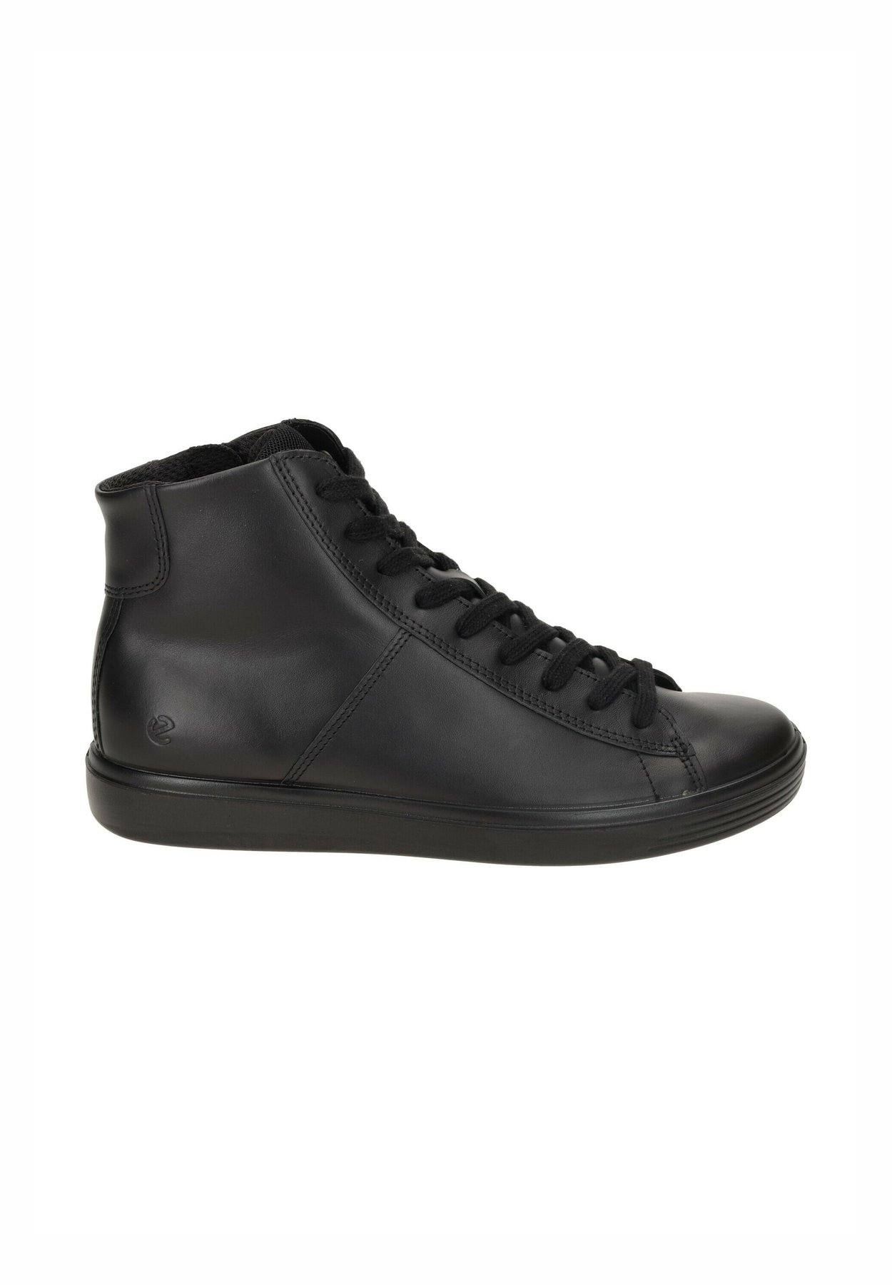 CLASSIC SNEAKER W