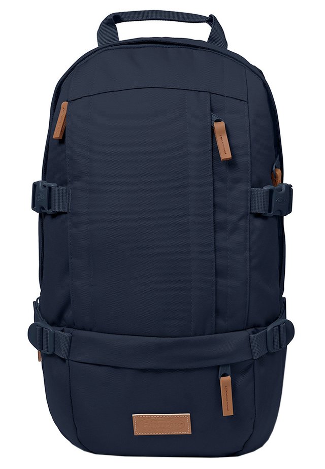 FLOID/CORE SERIES - Rugzak - mono night