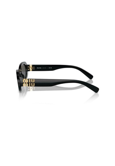 Imagen principal 3, Ampliar