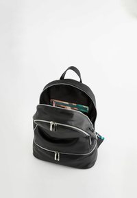 Carpisa LORENZA czarny