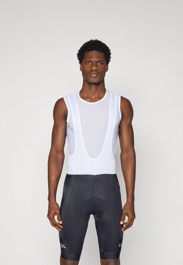 SPORT  - Bib-Shorts