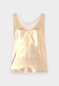 TARYS - Top - gold