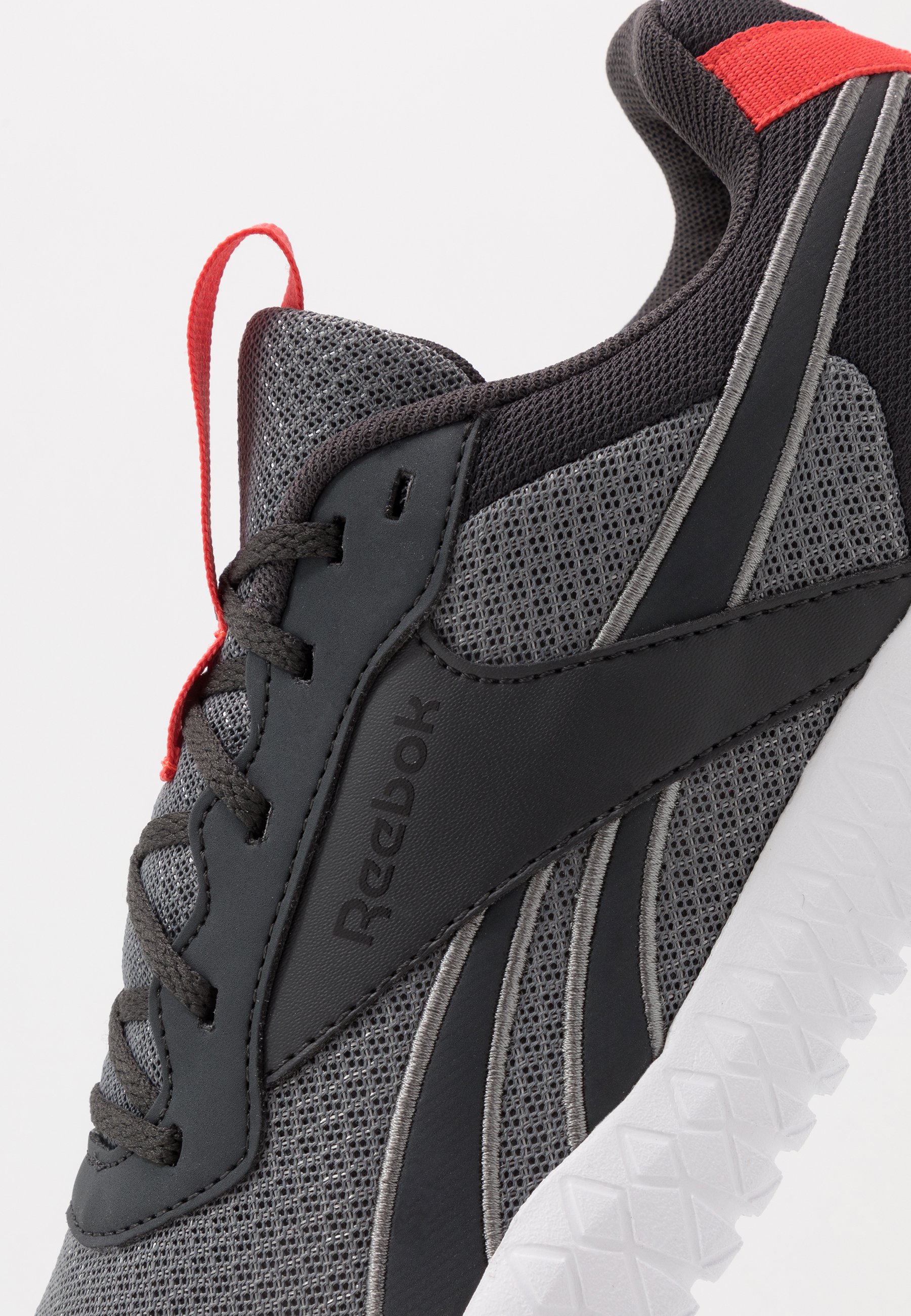 Reebok FLEXAGON ENERGY TR 2.0 Treningssko cold grey Reebok FLEXAGON ENERGY TR 2.0 Treningssko cold grey