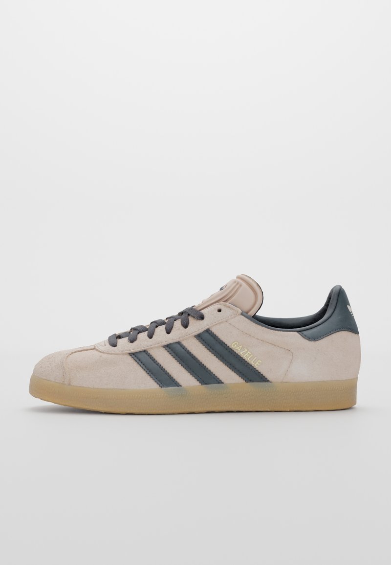 Comprar adidas gazelle china xxl Clearance