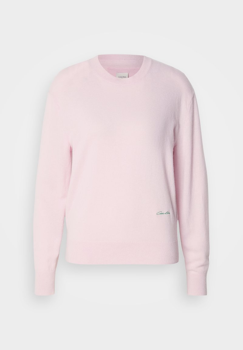 Jersey de punto