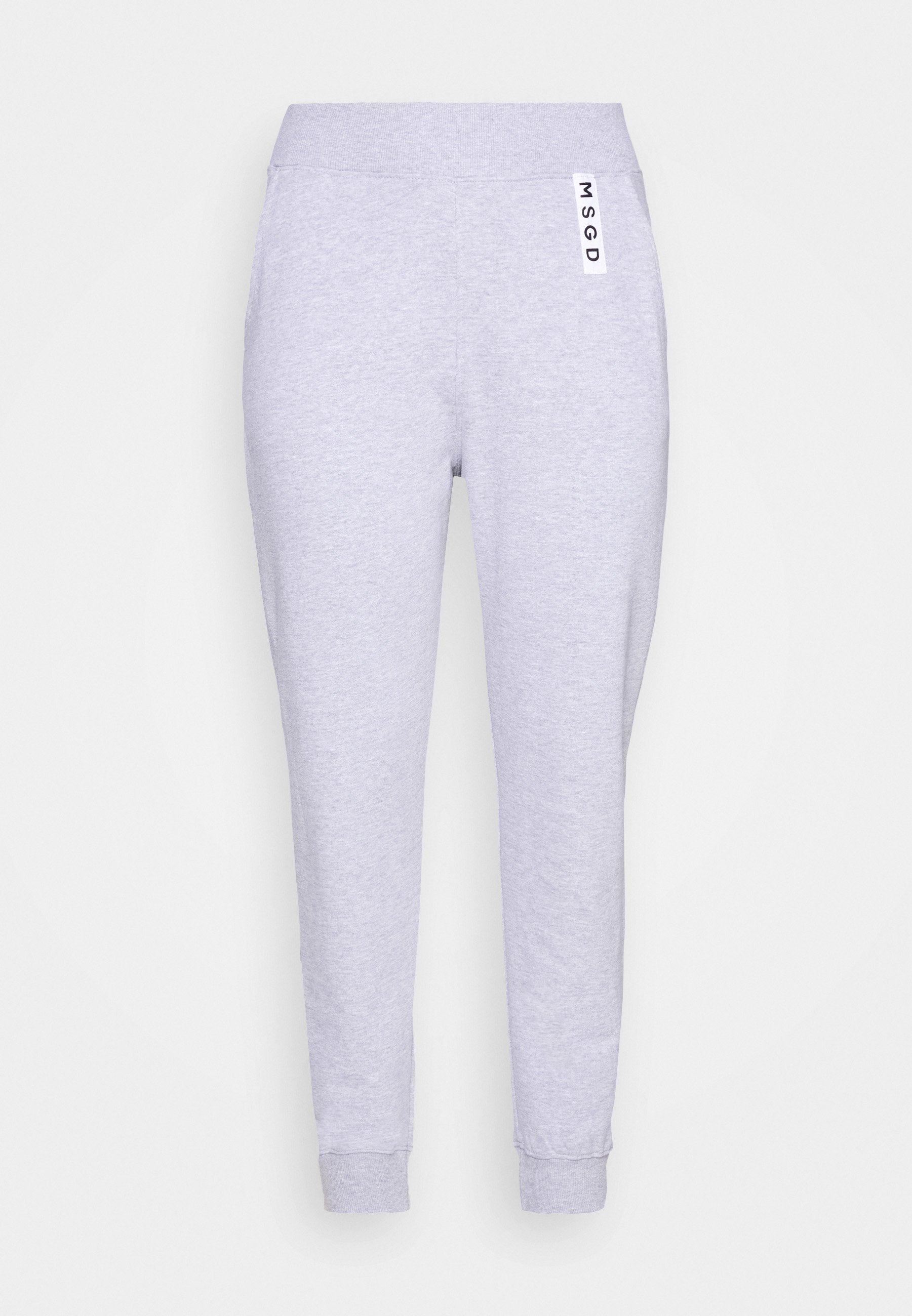 plus size tracksuit bottoms uk