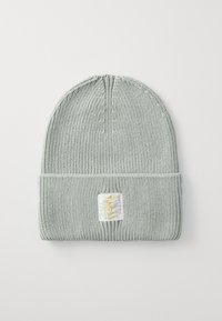 BEANIE DRISK UNISEX - Pletena kapa - kauai seagrove