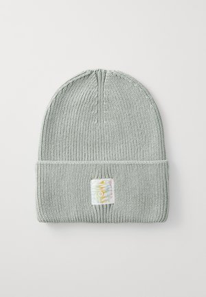 BEANIE DRISK UNISEX - Berretto - kauai seagrove