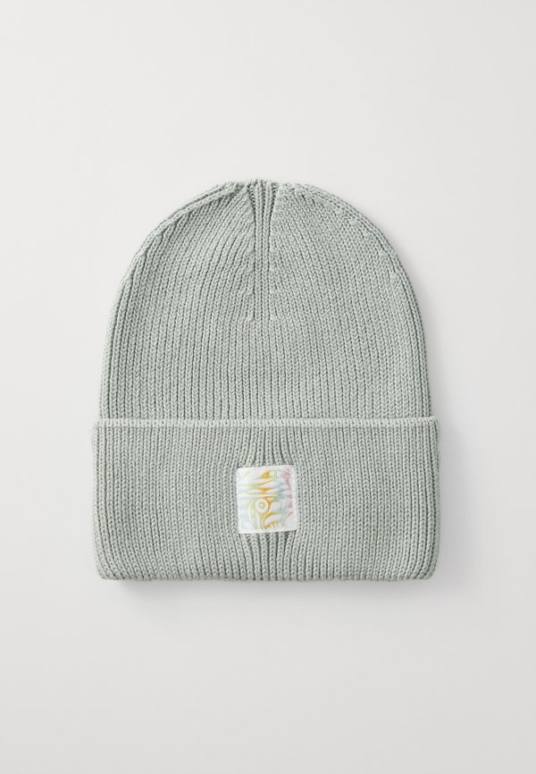 BEANIE DRISK UNISEX - Beanie - kauai seagrove