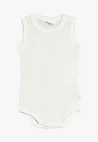 Nije odabrano, white