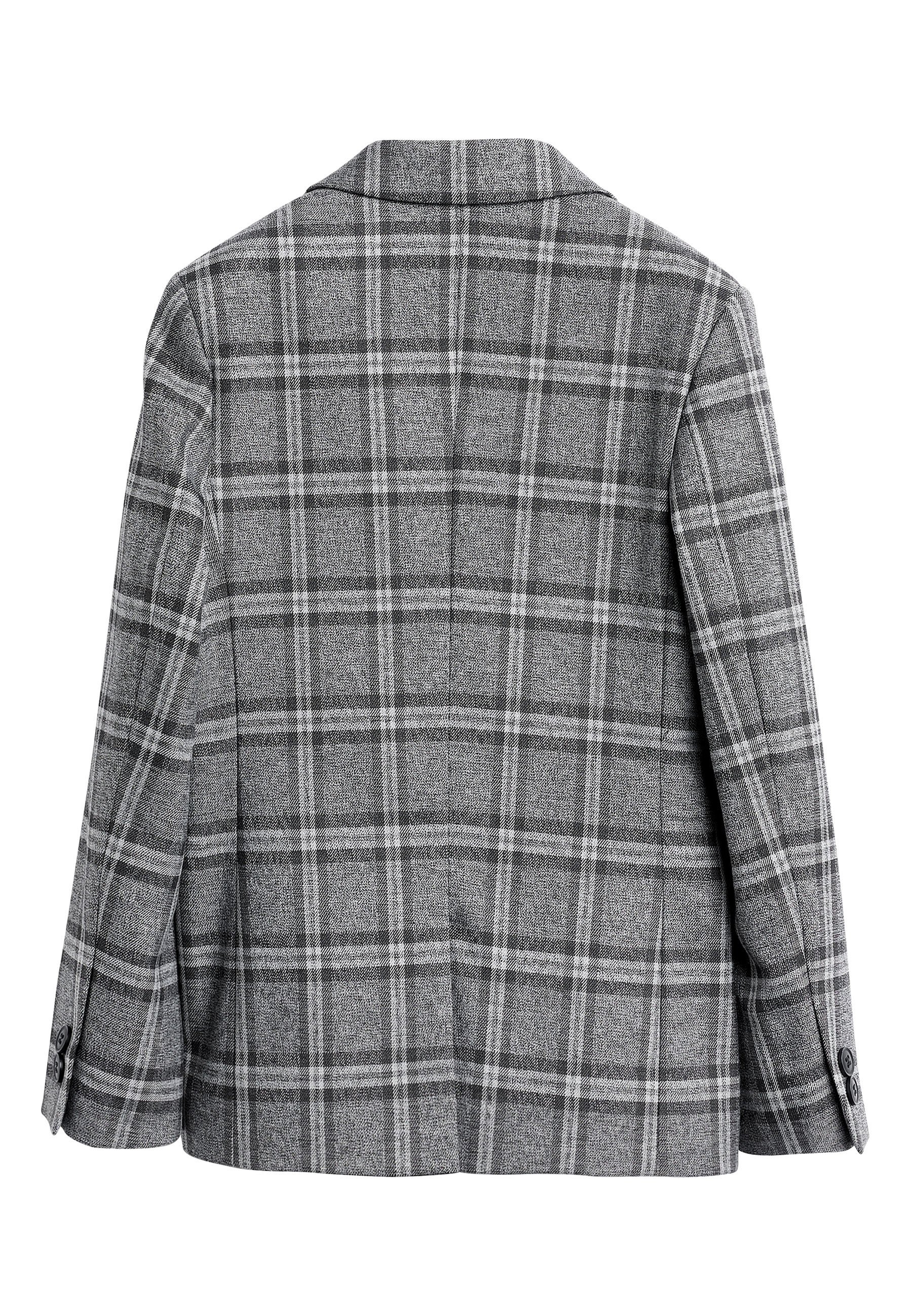 Niño SKINNY FIT - Chaqueta de traje Niño SKINNY FIT - Chaqueta de traje