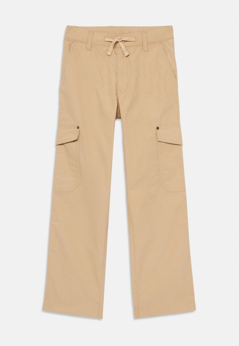 Champion Cargobroek tan Champion Cargobroek tan