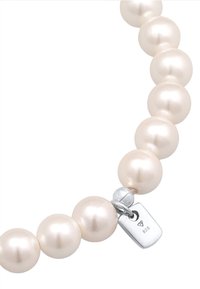 KUZZOI BEACH BASIC - Bracciale - weiß