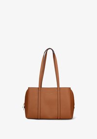 Niet geselecteerd, brown