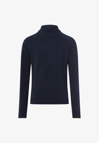 Non selezionato, marine