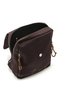 mtng Mochila - rojo