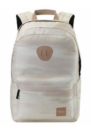 Nitro URBAN PLUS RUCKSACK 45 CM LAPTOPFACH UNISEX - Sac à dos - dune