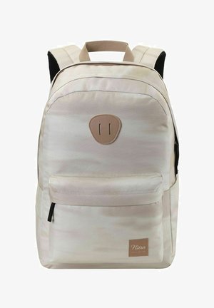 Nitro URBAN PLUS RUCKSACK 45 CM LAPTOPFACH UNISEX - Sac à dos - dune