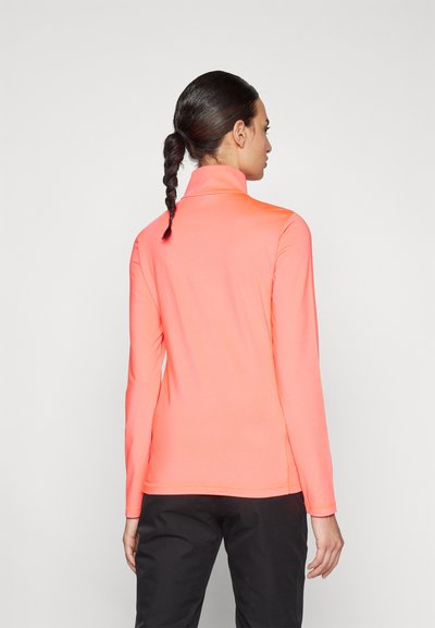 Bogner Fire + Ice MARGO2 - Camisola de manga comprida - pink