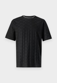 Δεν επιλέχθηκε, black