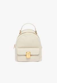 Ausgewählt, cream pisa