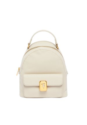Mochila - cream pisa