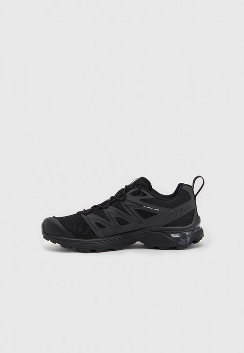 Salomon XT-6 Expanse Black Magnet — foto 4