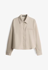 Geselecteerd, mellow mélange